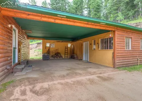 Other - 331 Westcliffe Dr, Rye, CO 81069 photo 9 of 21