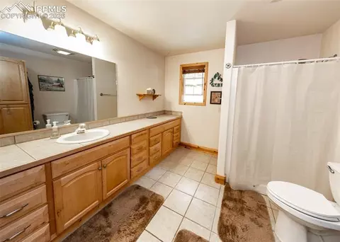 Bath - 331 Westcliffe Dr, Rye, CO 81069 photo 1 of 2