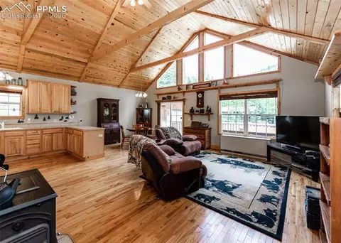 Other - 331 Westcliffe Dr, Rye, CO 81069 photo 11 of 21