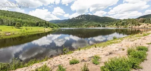 View/Area - 331 Westcliffe Dr, Rye, CO 81069 photo 1 of 1