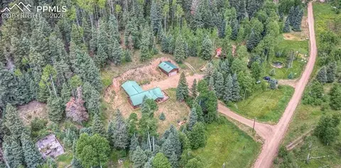 Other - 331 Westcliffe Dr, Rye, CO 81069 photo 4 of 21