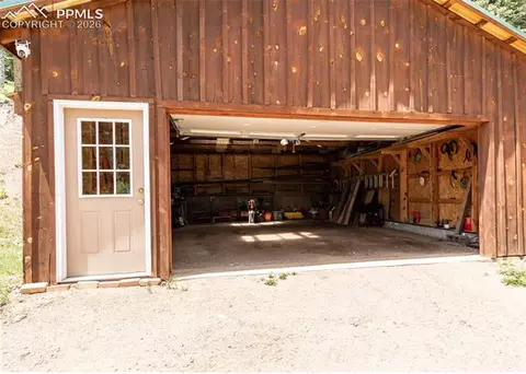 Other - 331 Westcliffe Dr, Rye, CO 81069 photo 20 of 21