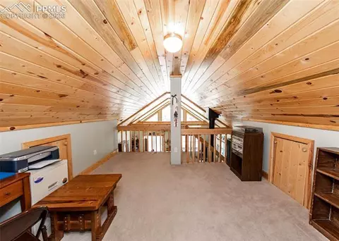 Other - 331 Westcliffe Dr, Rye, CO 81069 photo 19 of 21