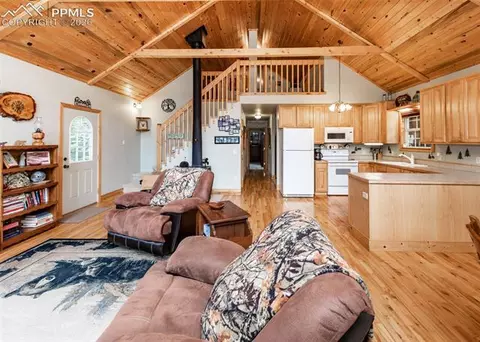 Other - 331 Westcliffe Dr, Rye, CO 81069 photo 16 of 21