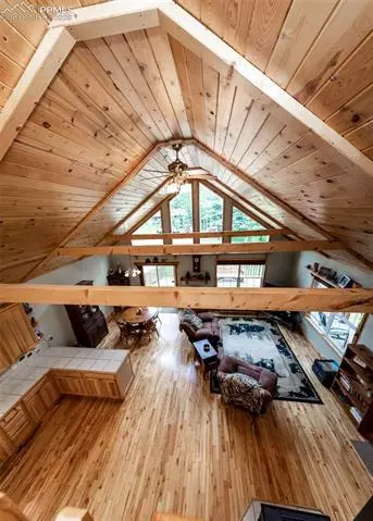 Other - 331 Westcliffe Dr, Rye, CO 81069 photo 14 of 21