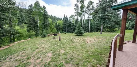 Other - 331 Westcliffe Dr, Rye, CO 81069 photo 13 of 21