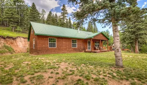 Other - 331 Westcliffe Dr, Rye, CO 81069 photo 7 of 21
