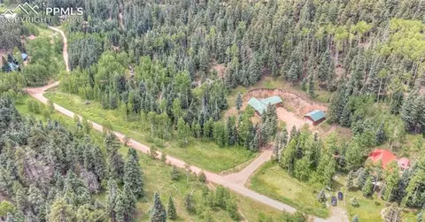 Other - 331 Westcliffe Dr, Rye, CO 81069 photo 21 of 21