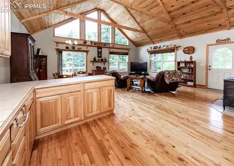 Other - 331 Westcliffe Dr, Rye, CO 81069 photo 15 of 21