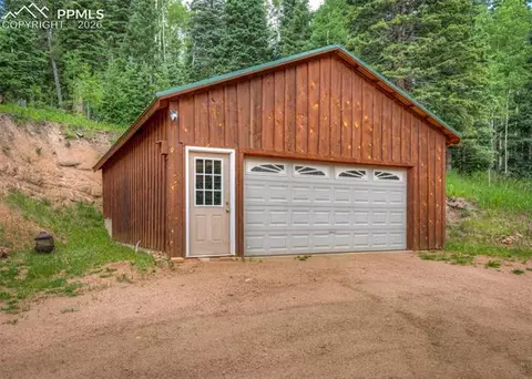 Other - 331 Westcliffe Dr, Rye, CO 81069 photo 6 of 21