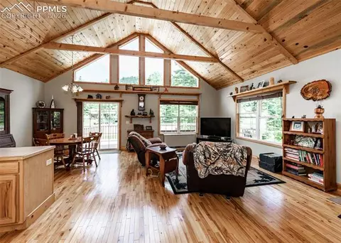 Other - 331 Westcliffe Dr, Rye, CO 81069 photo 12 of 21
