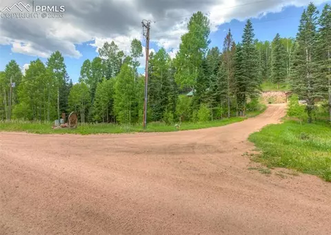 Other - 331 Westcliffe Dr, Rye, CO 81069 photo 5 of 21