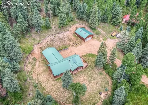 Other - 331 Westcliffe Dr, Rye, CO 81069 photo 3 of 21