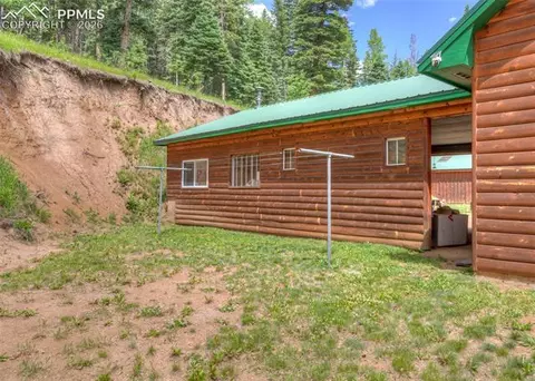 Other - 331 Westcliffe Dr, Rye, CO 81069 photo 8 of 21