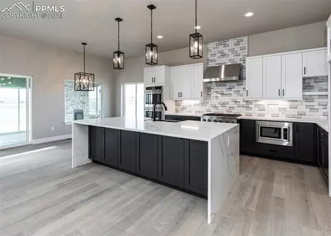 10725 Mckissick Rd, Peyton, CO 80831 photo 16
