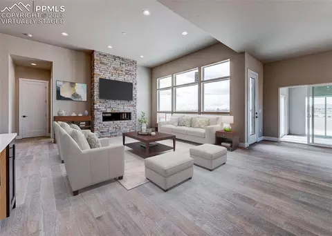 10725 Mckissick Rd, Peyton, CO 80831 photo 9
