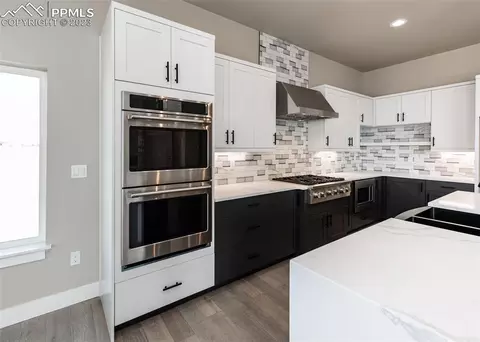 10725 Mckissick Rd, Peyton, CO 80831 photo 18