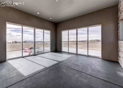 10725 Mckissick Rd, Peyton, CO 80831 photo 22