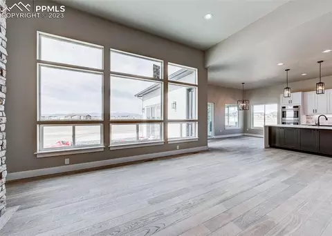 10725 Mckissick Rd, Peyton, CO 80831 photo 11