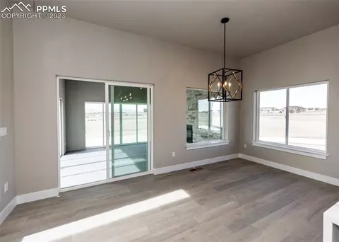 10725 Mckissick Rd, Peyton, CO 80831 photo 20
