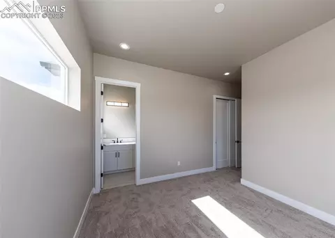 10725 Mckissick Rd, Peyton, CO 80831 photo 35