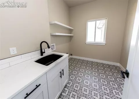 10725 Mckissick Rd, Peyton, CO 80831 photo 50