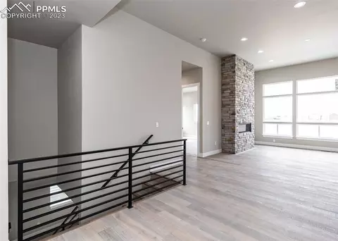 10725 Mckissick Rd, Peyton, CO 80831 photo 13