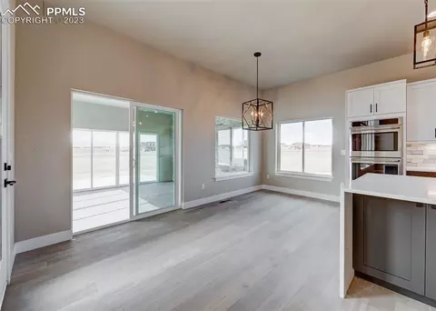 10725 Mckissick Rd, Peyton, CO 80831 photo 7