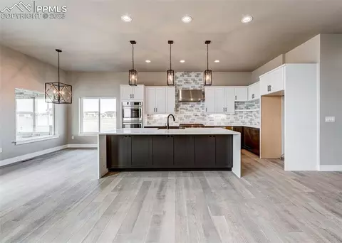 10725 Mckissick Rd, Peyton, CO 80831 photo 6