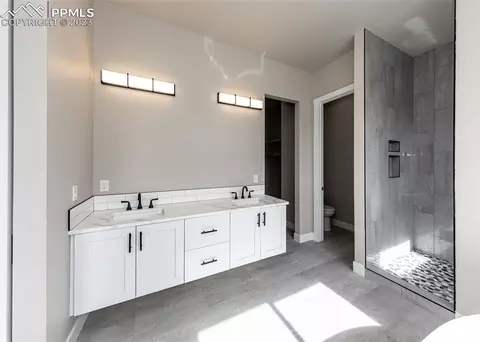 10725 Mckissick Rd, Peyton, CO 80831 photo 28