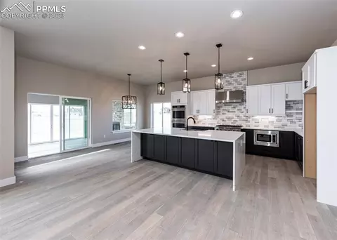 10725 Mckissick Rd, Peyton, CO 80831 photo 15