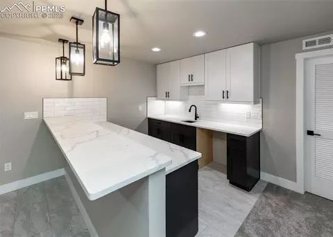 10725 Mckissick Rd, Peyton, CO 80831 photo 43