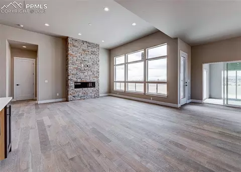 10725 Mckissick Rd, Peyton, CO 80831 photo 8