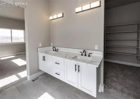 10725 Mckissick Rd, Peyton, CO 80831 photo 30