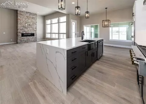 10725 Mckissick Rd, Peyton, CO 80831 photo 19