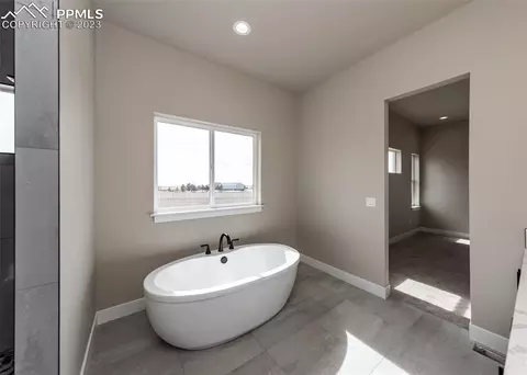10725 Mckissick Rd, Peyton, CO 80831 photo 29