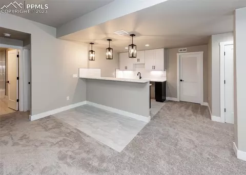 10725 Mckissick Rd, Peyton, CO 80831 photo 42