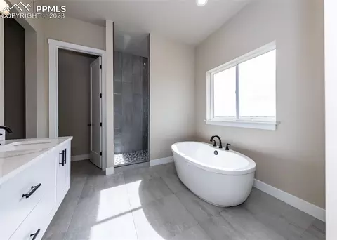 10725 Mckissick Rd, Peyton, CO 80831 photo 27