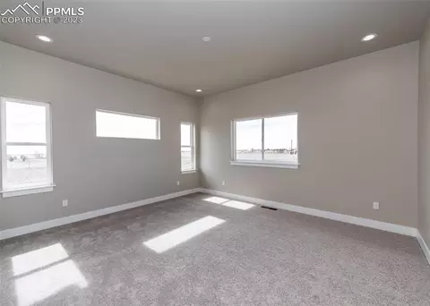 10725 Mckissick Rd, Peyton, CO 80831 photo 23