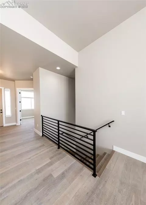 10725 Mckissick Rd, Peyton, CO 80831 photo 38