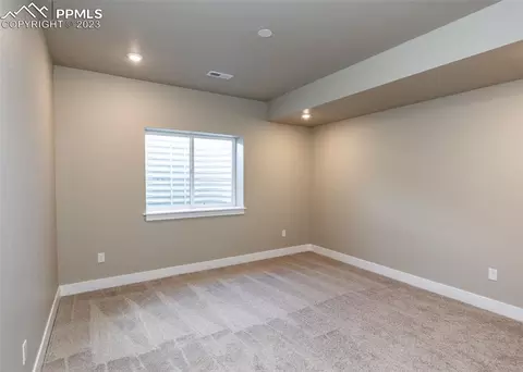 10725 Mckissick Rd, Peyton, CO 80831 photo 44