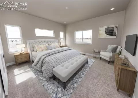 10725 Mckissick Rd, Peyton, CO 80831 photo 24