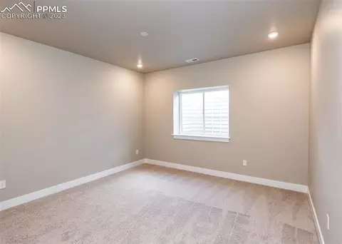 10725 Mckissick Rd, Peyton, CO 80831 photo 46