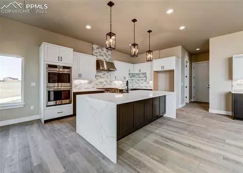 10725 Mckissick Rd, Peyton, CO 80831 photo 5