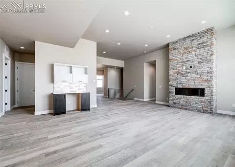 10725 Mckissick Rd, Peyton, CO 80831 photo 10