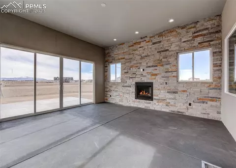 10725 Mckissick Rd, Peyton, CO 80831 photo 21