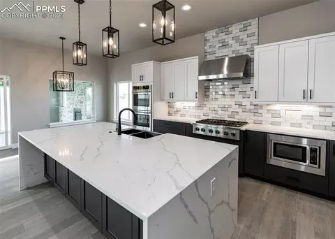 10725 Mckissick Rd, Peyton, CO 80831 photo 17
