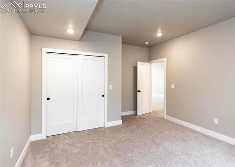 10725 Mckissick Rd, Peyton, CO 80831 photo 45