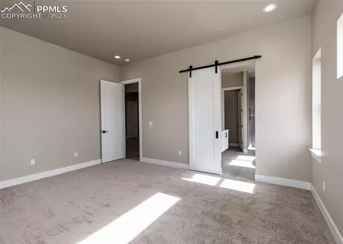 10725 Mckissick Rd, Peyton, CO 80831 photo 26