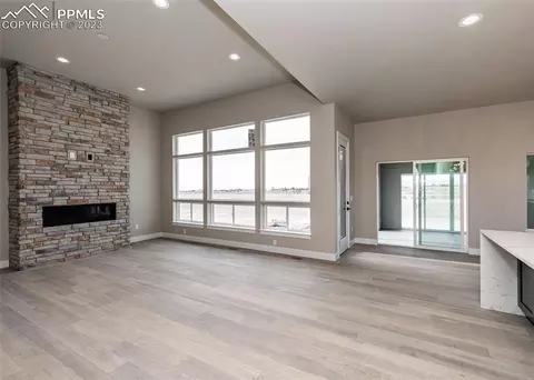 10725 Mckissick Rd, Peyton, CO 80831 photo 14